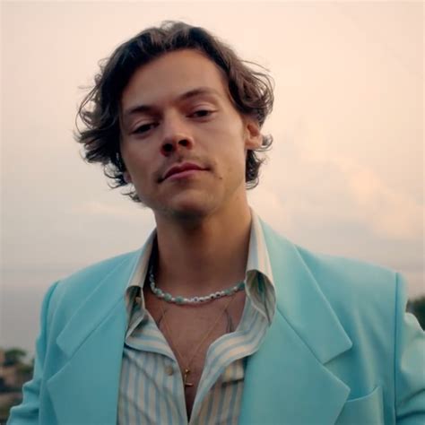 Golden - Harry Styles - Https://wavwax.com/golden-harry-styles/