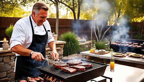 Asado De Tira A La Parrilla Receta Argentina Aut Ntica