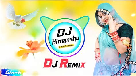 Jodi Mashoom Sharma Dj Remix 2023 Dj Himanshu Raj Dj Dilraj Dj Bablesh