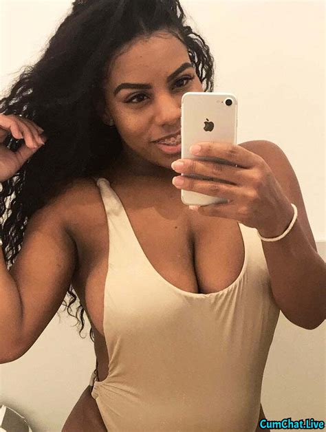 SEXY BUSTY BIG BOOTY EBONY BABES 6 5d6b1d1f95139 Porn Pic