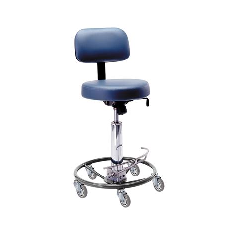 Hydraulic Surgeons Chair Meridian Medline Capital Quote