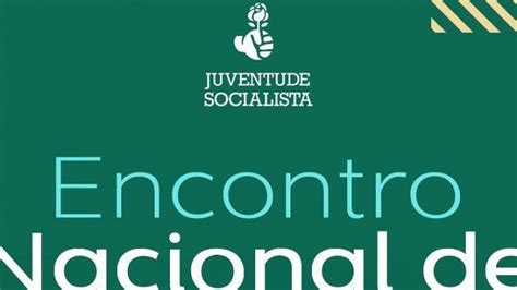 Beja Recebeu Encontro Nacional Das Estruturas Concelhias Da Juventude