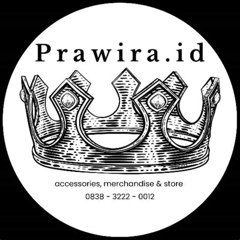 Produk Prawira Id Shopee Indonesia