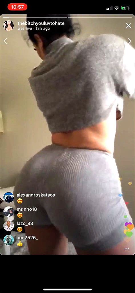 Watch Booty Butt Big Ass Solo Porn SpankBang