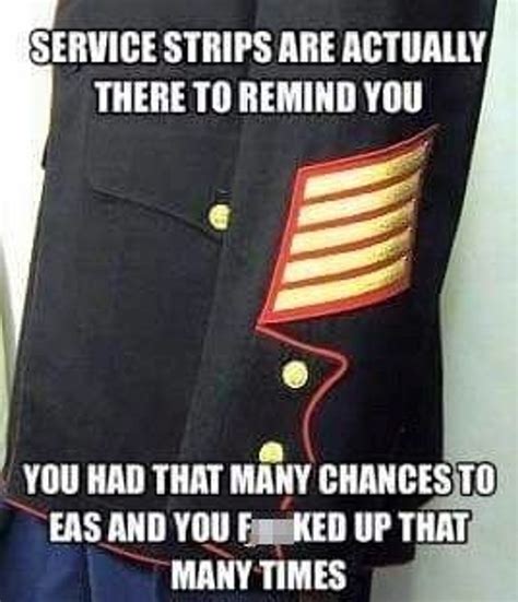 The 13 Funniest Military Memes Of The Week Americas Military Entertainment Brand