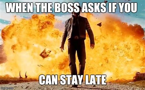 Boss Memes And S Imgflip