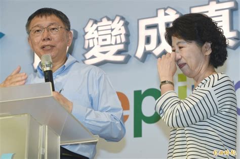 陳佩琪怒告三立判決敗訴 法官點出關鍵原因 自由娛樂