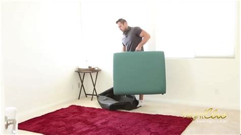 Fh Massage Search XVIDEOS