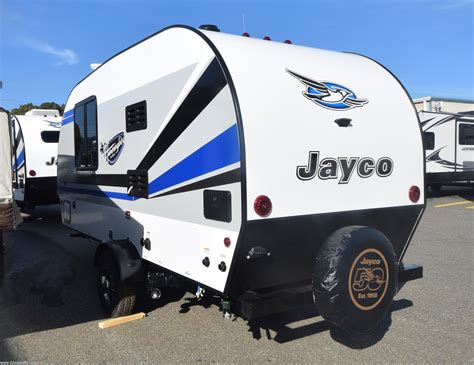 2019 Jayco Rv Hummingbird 16mrb For Sale In Joppa Md 21085 06707