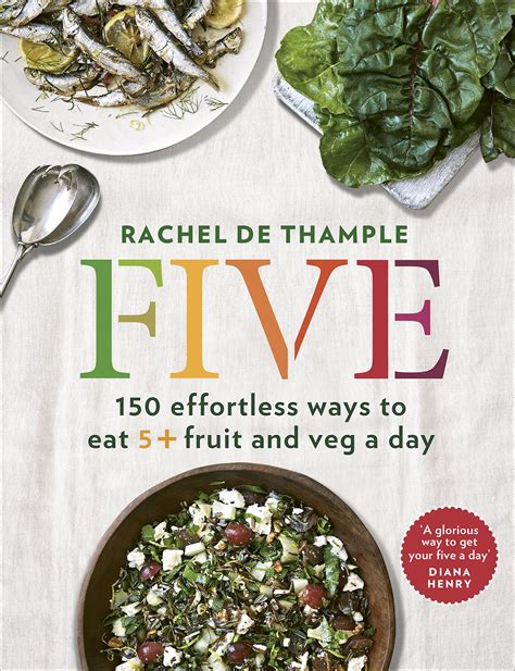 10 Best Healthy Cookbooks Of 2015 Healthista