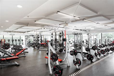 Les Mills Newmarket The Home Of Fitness Newmarket Les Mills