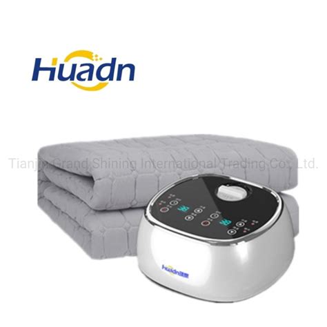 Warm Water Circulation Heating Blanket Electric Heating Blanket