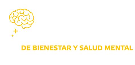 Tienda Primer Congreso De Bienestar Y Salud Mental