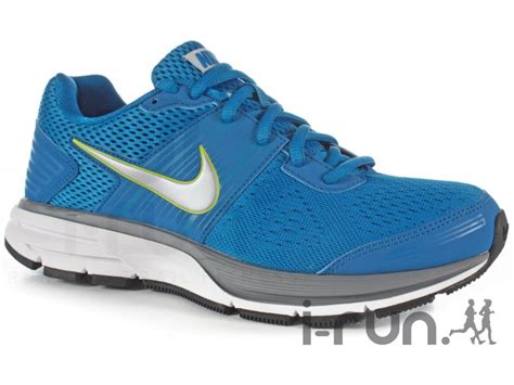 Nike Air Pegasus 29 Junior Homme Pas Cher
