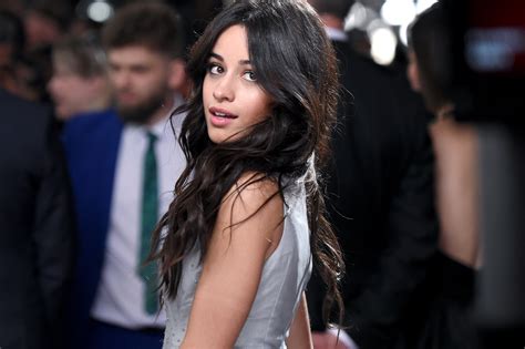 Camila Cabellos Net Worth 5 Fast Facts You Need To Know