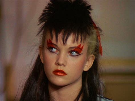 Feminist Punk Of Ladies And Gentlemen The Fabulous Stains