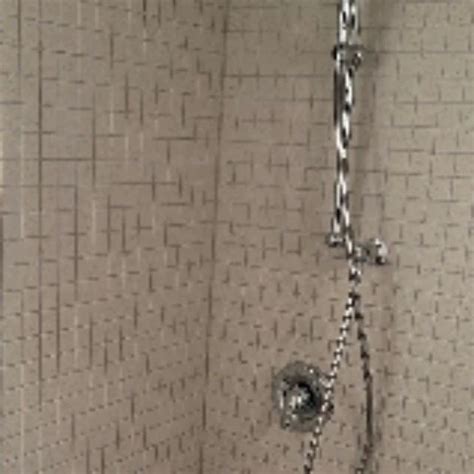 Japanische Amateur Ehefrau Xhamster