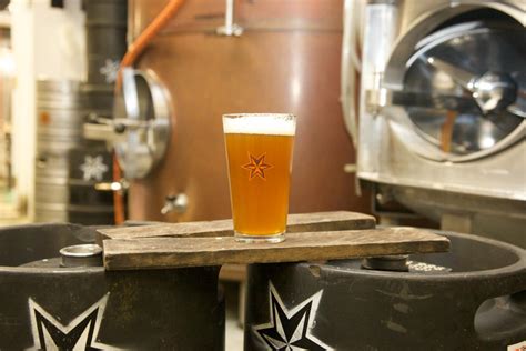 Sixpoint Brewery | Nightlife