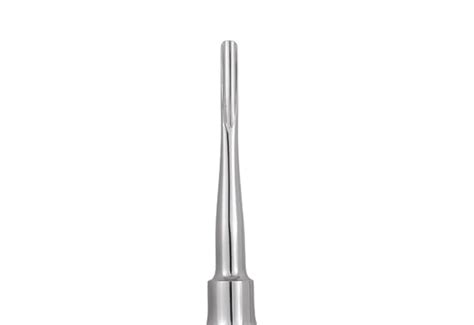 GDC Root Elevators Heidbrink Straight Standard E2 Primera Dental Hub