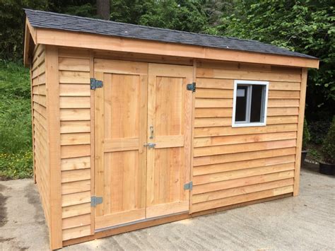 Monroe Shed Depot Storage Sheds Custom Sheds Wooden Storage Sheds