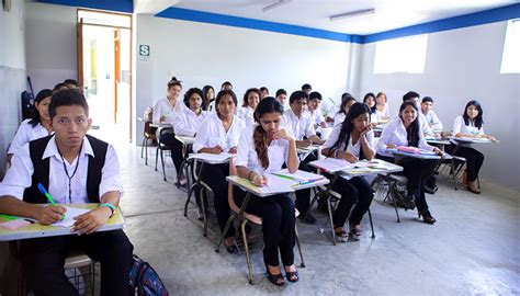 Nuestra Historia Instituto San José del Sur