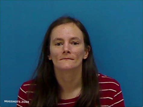 Lambert Katherine Grace Catawba County Mugshots Zone