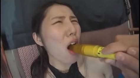 Puke Vomiting With Dildo Xnxx