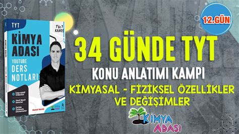 K Myasal F Z Ksel Zell Kler Ve De Mler L G N L Tyt Konu