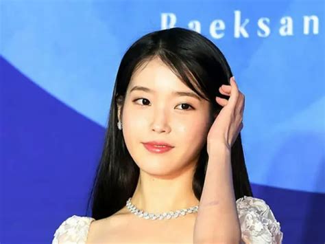 歌手iu（アイユー）、子どもの日を前に1億ウォンを寄付 Wowkorea（ワウコリア）