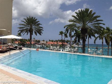 Reviews for Renaissance Wind Creek Aruba Resort, Aruba, Aruba | Monarc