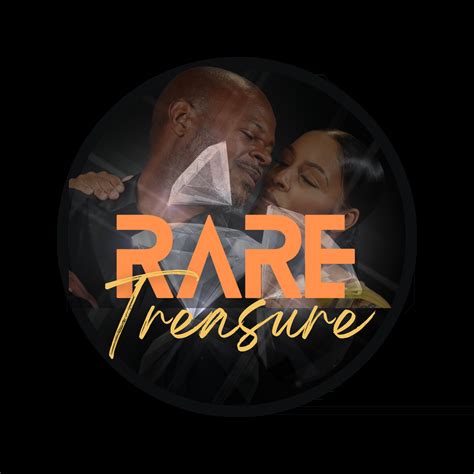 A bunnings balgowlah employee found a rare treasure in the garden