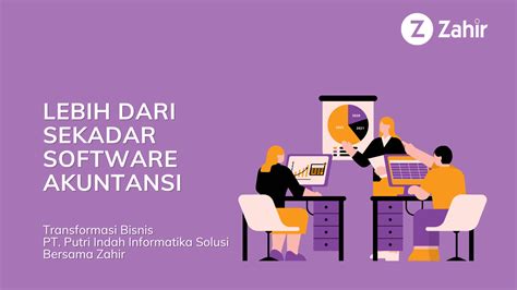 Bisnis Archives Zahir Accounting Blog