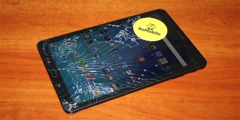 Ремонт Samsung Galaxy Tab E 9 6 T560 T561 замена стекла тачскрина