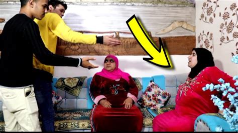 اتجوزها عرفي وبعدها انكر زواجه 😱 قصة تستحق الدعم Youtube