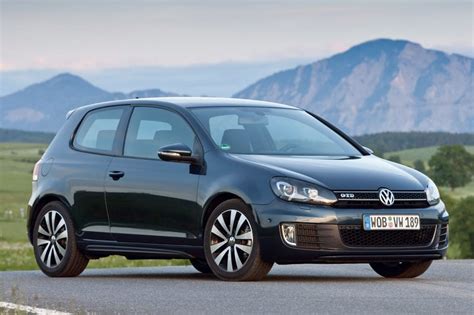 Kenteken Check Lkk Volkswagen Golf Autoweek