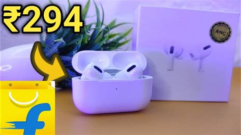 Airpods Pro Gen Clone Airpods Pro Copy Airpods Pro Clone