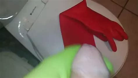 Rubberlover Gay Porn Creator Videos Free Amateur Nudes Xhamster