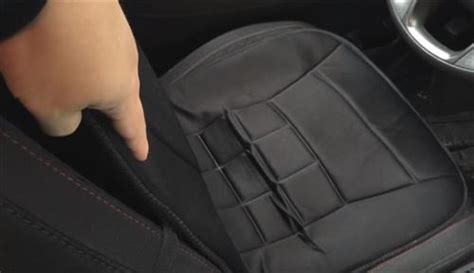 Our Picks For Best 12 Volt Car Heated Seat Cushion Backyardmechanic