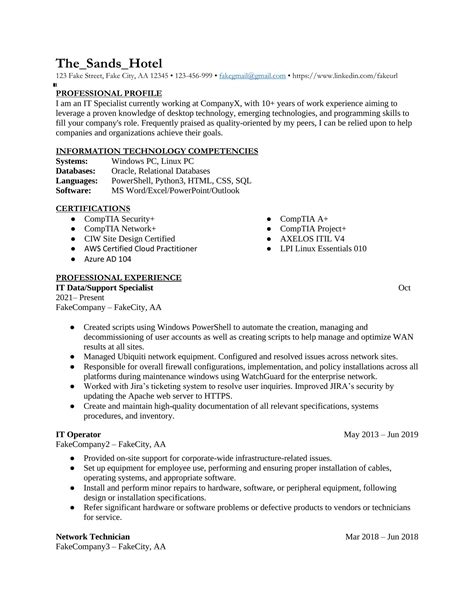 Reddit Resume Docx Docdroid