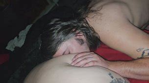 Rudefly Porn Videos Clips Sale