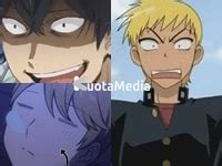 43 Rekomendasi Anime Comedy Lucu Komedi Terbaik Asli Kocak Parah