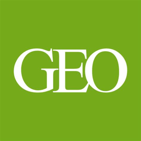 GEO - Apps on Google Play