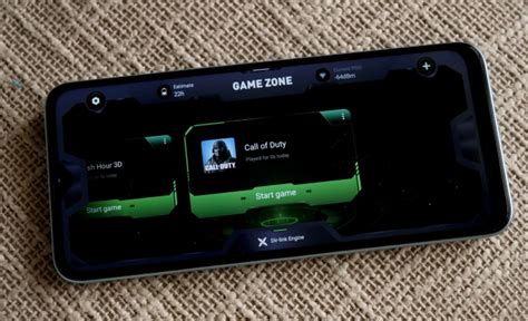 Kelebihan Dan Kekurangan Infinix Hot S Gaming Jutaan Aja Droila