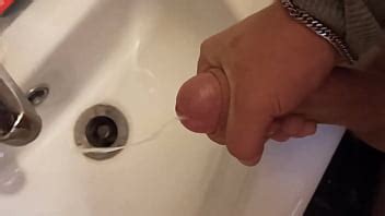 Tremenda Acabada Pija Uruguay XVIDEOS