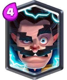 Os Melhores Decks Para Arena No Clash Royale