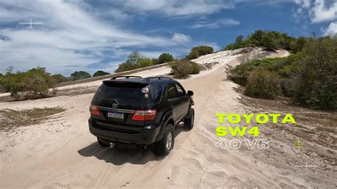 Renegade Sw V Frontier Duster Compass Troller Asx Na Duna Da