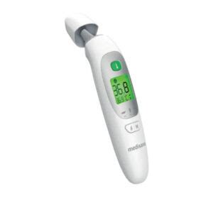 Medisana Infrarot Thermometer TM A68 Im Angebot Bei Lidl 2024