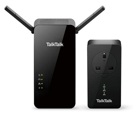 Boost Your Wi Fi Speed Talktalk Help And Support