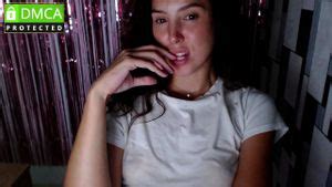 Sxxyを視聴 Nude Naked Babe Porn SpankBang