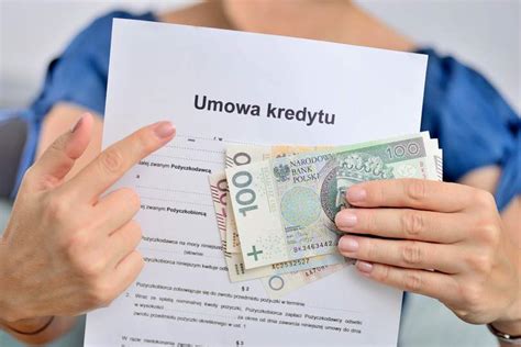 Jak w gąszczu bankowych ofert znaleźć najlepsze kredyty gotówkowe